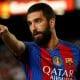 Arda Turan Segera Tinggalkan Barcelona, Balik ke Turki