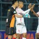 Persipura Harus Rela Lepas Kiper Yoo Jae-hoon