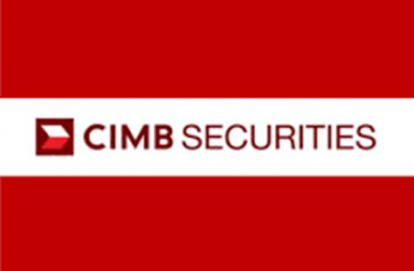 PIPELINE OBLIGASI : CIMB Securities Kantongi Mandat Rp8,5 Triliun