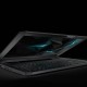 LAPTOP GAMING : Acer Bidik Penggemar Berat Gim