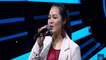 INDONESIAN IDOL 2017: Ini Penyebab 6 Kontestan Tersisih di Babak Eliminasi 3