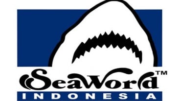 Kalah di MA, PT Sea World Gagal Dapatkan Lagi Izin Konservasi Biota Laut