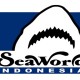 Kalah di MA, PT Sea World Gagal Dapatkan Lagi Izin Konservasi Biota Laut