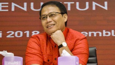 PDIP Godok 3 Nama Pengganti Azwar Anas di Pilgub Jatim 2018   