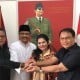 Cucu Soekarno Gantikan Azwar Anas di Pilgub Jatim 2018?