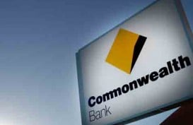 2018, Commonwealth Indonesia Optimalkan Perbankan Digital 