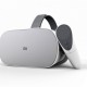 Xiaomi Rilis Virtual Reality Versi Oculus Go Harga Rp2 Jutaan