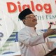 PKS Bantah Ada Kontrak Politik dengan Gus Ipul     