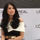 Maudy Ayunda Jadi Brand Ambassador dan Pengajar di Platform Quipper‎