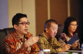Acset Indonusa (ACST) Bidik Kontrak Baru Rp10 Triliun