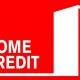 Aktif Pekerjakan Mahasiswa Magang, Home Credit Indonesia Raih Best Employer Award