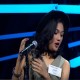INDONESIAN IDOL 2017: Berakting Batuk-batuk, Ari Lasso Peringatkan Lala Marion 