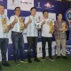 PIALA DUNIA 2018 : K-Vision Target 2 Juta Pelanggan