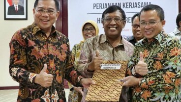 RENCANA GO PUBLIC : Pelindo I Siapkan IPO Anak Usaha