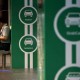 Hyundai Tanamkan Investasi di Grab