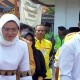 Isteri Dedi Mulyadi Ikut Kontes Pilkada Purwakarta 2018