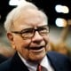 Warren Buffett: Cryptocurrency Akan Berakhir Buruk