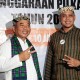 Pilkada Kota Bekasi 2018, Rahmat-Tri Didukung 8 Parpol   