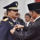 KASAU Baru Masih Tunggu Keputusan Jokowi