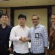 Bekraf Ingin Film-film Luar Negeri Syuting di Indonesia