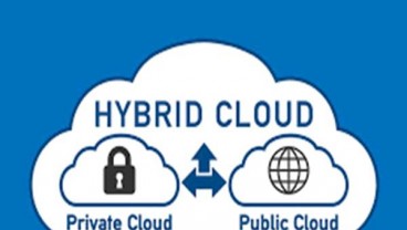 Telkomsigma Perkenalkan Aplikasi Mobile Cloud