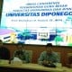 Muliaman D. Hadad Bakal Jadi Guru Besar Universitas Diponegoro