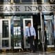 Ini Cara Bank Indonesia Mengulur Siklus Krisis Keuangan