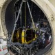 Teleskop Terbesar di Dunia Diproyeksikan Deteksi Alien