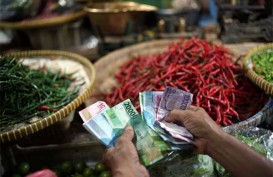 Tantangan Pengendalian Inflasi Bali 2018 Cukup Berat