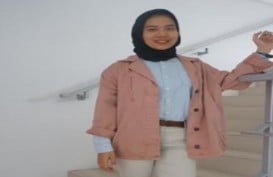 PELUANG BISNIS: Masih Belia, Sudah Sukses Kembangkan Usaha Binatu Sepatu