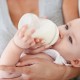 Perusahaan Prancis Tarik Jutaan Boks Susu Bayi karena Skandal Salmonella