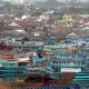 Cantrang Dilarang, Pabrik Surimi di Jateng Tutup 