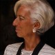 Christine Lagarde Akan Tinjau Kesiapan IMFWB 2018