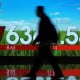 PEDOMAN PASAR MODAL : Market Standard Repo Saham Disusun