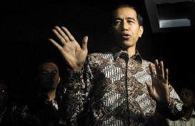Presiden Jokowi Minta Pemda Monitor Wilayah Rawan KLB