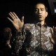 Presiden Jokowi Minta Pemda Monitor Wilayah Rawan KLB