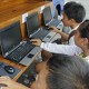Metode Belajar Menggunakan Internet Makin Diminati di Indonesia