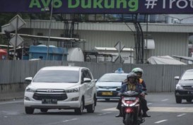 Putusan MA Coreng Wajah Transportasi Indonesia
