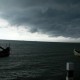 Cuaca Ekstrem Bali, Tangkapan Ikan Nelayan Turun 70%