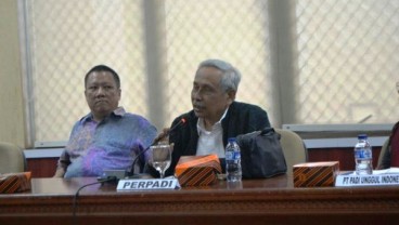 Harga Beras Melambung, Pemerintah Diminta Periksa Stok & Penggilingan