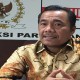 OSO Copot Suding dari Posisi Sekjen Hanura