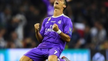 LIGA CHAMPIONS: Inilah Jadwal Babak 16 Besar, Big Match Madrid vs PSG, Chelsea vs Barcelona