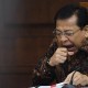 Kata Ahli Hukum, Setya Novanto Bisa Dijerat Pasal Pencucian Uang