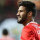 Inter Milan Dapatkan Bek Argentina Lisandro Lopez