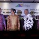 Direktur Nusa Konstruksi Enjiniring (DGIK) Perbesar Kepemilikan Saham