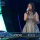 INDONESIAN IDOL 2017: Berkat Jodie, Penjualan Jealous di iTunes Store Terdongkrak 