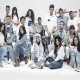 INDONESIAN IDOL 2017: Diterpa Isu Miring, Marion Jola The Show Must Go On