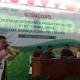 PUPUK ABAL-ABAL: Petrokimia Gresik Gandeng TNI di Sragen