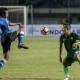 Hasil Piala Presiden: PSMS Medan Libas PSM Makassar, Skor 2-1