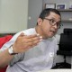 KETUA ASOSIASI E-COMMERCE INDONESIA (IDEA), AULIA E MARINTO : “Labanya Bukan Hari Ini!”